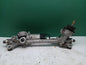 2020-2023 Nissan Altima 2.5L Steering Gear Rack And Pinion OEM 49001-6LW7A