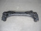 92-00 LEXUS UZZ30L SC300 SC400 FRONT SUBFRAME REAR ENGINE CRADLE CROSSMEMBER OEM