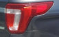 2016-2019 Ford Explorer RH Passenger Tail Light Lamp OEM