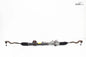 2012-2015 JEEP GRAND CHEROKEE POWER STEERING GEAR RACK & PINION W/ TIE ROD OEM