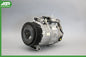 2018 Micra Air Conditioning A/C AC Compressor OEM