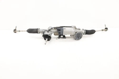 2019 - 2023 JEEP CHEROKEE STEERING GEAR RACK & PINION OEM 68284077AE