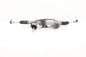 2019 - 2023 JEEP CHEROKEE STEERING GEAR RACK & PINION OEM 68284077AE