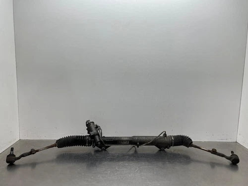 2007 BMW 328Xi AWD OEM Power Steering Gear Rack & Pinion 74K 6768875 2008-2013