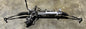 Steering Gear Rack & Pinion 32102284407 2284405 OEM BMW M5 M6 F10 F12 2012-13