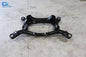 2023 - 2024 BMW 430i G26 XDRIVE 2.0L REAR SUBFRAME SUB FRAME CROSSMEMBER OEM