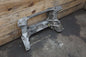 Rear Subframe Cradle Crossmember OEM 10266824 10317602 Chevrolet Corvette 98-04