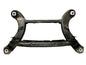 ✅2017 C63 S Rear Subframe Suspension Crossmember MERCEDES OEM 2015-2021