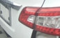 13-15 Nissan Sentra Right Passenger Lid Mounted Tail Light Lamp OEM OEM