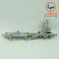 W212 10-13 Mercedes E Class RWD Power Steering Rack & Pinion 2124603400 Z4534
