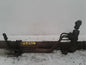Steering Gear/Rack Power Rack And Pinion Fits 81-88 ARIES 1690225