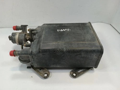 77740-0C050 TUNDRA 2013 Fuel Vapor Canister Charcoal Canister (11937697