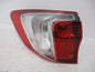 2016 2017 2018 Acura RDX Driver LH Tail Lamp OEM