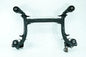 17-24 Audi A4 Premium OEM Rear Suspension Crossmember Sub Frame Support 5107