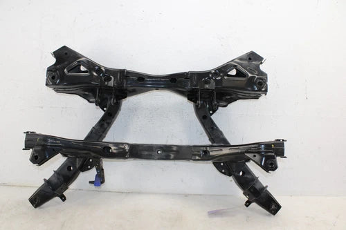 2017-2019 Fiat 124 Spider Rear Sub Frame Cross Member OEM HP107
