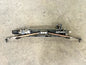 2003-2006 HONDA ELEMENT EX POWER STEERING GEAR RACK AND PINION ASSY OEM LOT2532