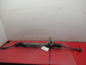 10-13 MERCEDES W212 E350 RWD POWER STEERING RACK AND PINION OEM