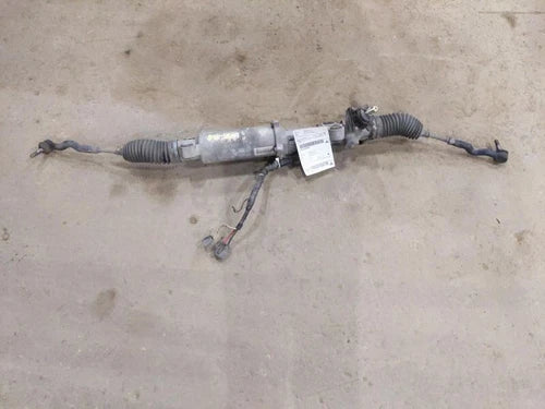 2004-2011 Mazda RX8 Power Rack and Pinion in Warranty OEM