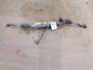 2004-2011 Mazda RX8 Power Rack and Pinion in Warranty OEM