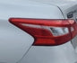2016-2019 Nissan Sentra LH Driver Quarter Panel Mounted Tail Light Lamp OEM