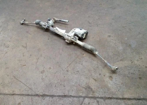 2013-2016 Ford Flex Taurus Steering Gear Rack & Pinion OEM