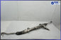 2006-2012 MERCEDES X164 GL450 Power Steering Rack & Pinion Assembly 25111051011