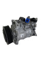 AUDI OEM 14-15 Q5-A/C AC Compressor 8T0260805H