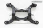2020-2022 FORD EXPLORER AWD REAR SUSPENSION SUBFRAME CROSSMEMBER SUB FRAME OEM