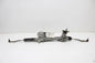 2019-2020 HONDA CIVIC SPORT FWD POWER STEERING GEAR RACK & PINION OEM