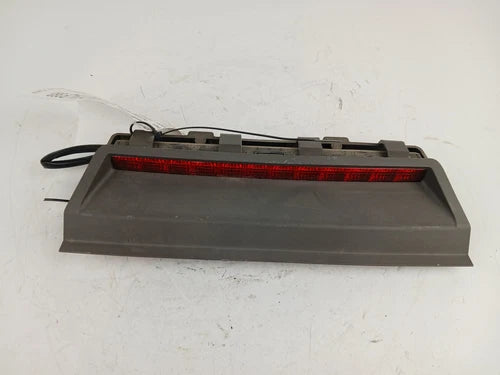 08 09 10 11 12 13 Infiniti G37 3rd Upper Brake Light OEM