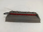 08 09 10 11 12 13 Infiniti G37 3rd Upper Brake Light OEM