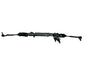 2008-2015 Mercedes C300 Power Steering Gear Rack Pinion 2044603200 OEM