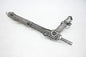 10-14 Bmw E71 X5 X6 M Power Steering Gear Box Rack & Pinion Oem
