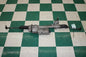 20-23 Mustang Electronic Powered Steering Rack And Pinion Tie Rod Ends OEM