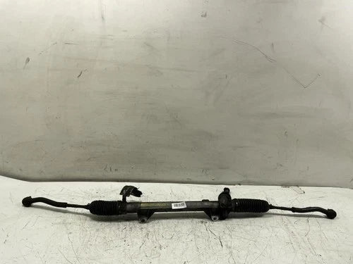 2009 NISSAN ROGUE STEERING GEAR RACK AND PINION OEM+