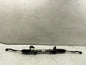 2009 NISSAN ROGUE STEERING GEAR RACK AND PINION OEM+