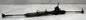 11 - 16 Chrysler Town & Country Steering Rack and Pinion Assembly OEM 5151705AF