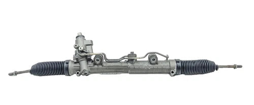 00-06 Mercedes W220 S430 S500 Power Steering Rack & Pinion 2204610601