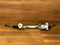 2010-2012 FORD FUSION FRONT POWER ELECTRIC STEERING RACK & PINION GEAR BOX OEM 2
