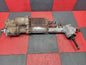 12-14 Ford F150 Electric Assist Power Steering Rack & Pinion (OEM 2821439011A)