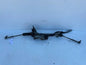 08 09 10 11 12 13 14 SUBARU IMPREZA WRX STI OEM POWER STEERING RACK AND PINION