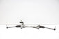 2021-2025 CHEVROLET TRAILBLAZER POWER STEERING GEAR RACK & PINION W/ TIE ROD OEM