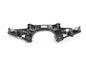 2016 - 2024 MINI CLUBMAN F54 REAR FRAME CROSSMEMBER CRADLE OEM