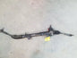 2005-2011 Dodge Dakota Power Steering Gear Rack Rack and Pinion OEM