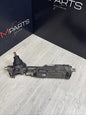 2015-2018 Porsche Macan S Electric Steering Gear Rack & Pinion Assembly OEM 30k