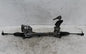 2016 Ford Focus Steering Rack & Pinion Assembly 2.0L W/O Turbo OEM Thru 04/17/16