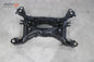 2018 - 2023 VOLVO XC60 FWD REAR SUB FRAME SUBFRAME CROSSMEMBER CROSS MEMBER OEM