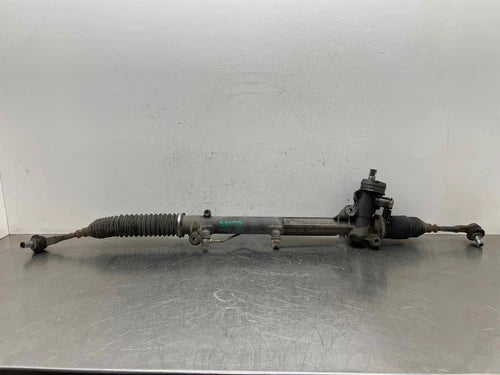 2007 Audi A4 Power Steering Gear Rack & Pinion Assembly 34k Miles OEM 8e1422105D