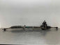 2007 Audi A4 Power Steering Gear Rack & Pinion Assembly 34k Miles OEM 8e1422105D
