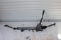 2014-2021 TOYOTA TUNDRA 4X4 POWER STEERING GEAR RACK AND PINION OEM